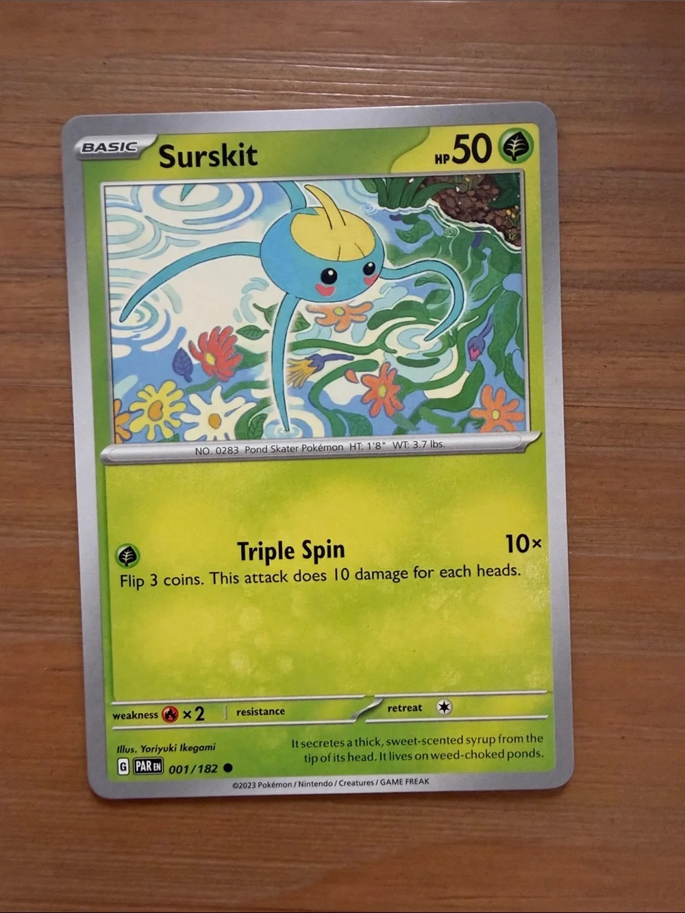 🌸 Cute Pokémon Card Lot 🩷 | 12 Cards ✨5/$25✨